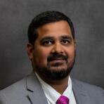 Dr. Aditya Vuppala, MD