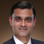 Dr. Nirav Patel, MD