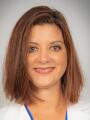 Photo: Kristin Foster, APRN