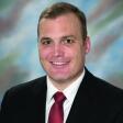 Photo: Dr. Jonathan Hassel, MD