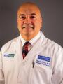 Photo: Dr. Shahid Atcha, MD