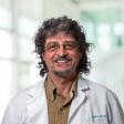 Photo: Dr. Charles Barniv, MD