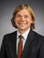 Photo: Dr. Isaac Meier, MD
