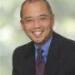 Photo: Dr. Phillip Kiyasu, MD