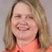 Photo: Dr. Anna Curtis, DO