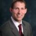 Photo: Dr. Brian Lane, MD
