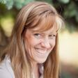 Photo: Dr. Angela Lambert, MD