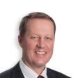 Photo: Dr. Jeffrey Moore, MD