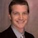 Photo: Dr. Matthew Scott, DC