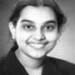 Photo: Dr. Hima Ravi, MD