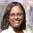 Dr. Sandra Dayaratna, MD