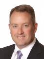 Photo: Dr. Robert DeFalco, DO
