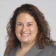 Photo: Dr. Julie Lang, MD