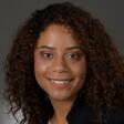 Photo: Dr. Shayna Sanguinetti, MD