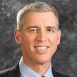 Photo: Dr. Moby Parsons, MD
