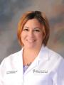 Photo: Dr. Janet Buccola, MD