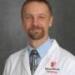 Photo: Dr. Lukasz Czerwonka, MD