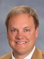Photo: Dr. John Smith, MD