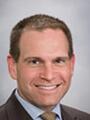 Photo: Dr. Jeremy Steinbaum, MD