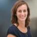Photo: Catherine Thal-Larsen, FNP