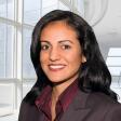 Photo: Dr. Shemin Gupta, MD