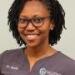Photo: Dr. Sonia Smith, DDS