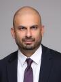 Dr. Jimmy Avari, MD