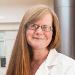 Dr. Katherine McCrea, MD