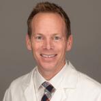 Dr. Jason Denbo, MD