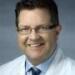 Photo: Dr. Brian Collins, MD