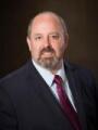 Photo: Dr. David Waters, DPM