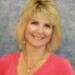 Photo: Melissa Hebert, CFNP