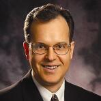 Dr. Richard Steslow, DO