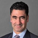 Dr. Franco Recchia, MD