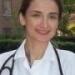 Photo: Dr. Sara Vatan, MD