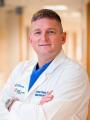 Photo: Dr. Jonathan Thoens, MD