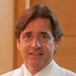 Photo: Dr. Terence Murphy, MD
