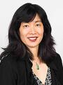 Photo: Dr. Emily Newton-Cheh, MD