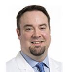 Dr. Timothy Brand, MD