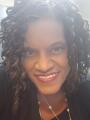 Photo: Cynthia Benbow, LCSW