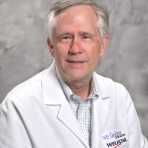 Dr. Thomas Gore, MD