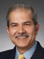 Photo: Dr. Ali Kizilbash, MD