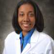 Photo: Dr. Jenifer Conde, MD