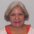 Photo: Dr. Myra Mercado, MD