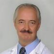 Photo: Dr. Kevin Shea, MD