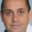 Photo: Dr. Parrish Eilers, MD