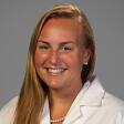 Photo: Dr. Therese Scavelli, MD