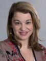 Photo: Anna Jordan, APN