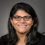 Dr. Sakshi Bajaj, MD