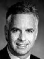 Photo: Dr. Michael Troy, MD
